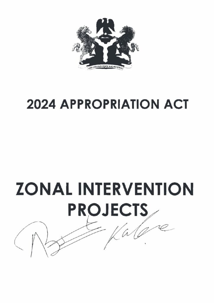 thumbnail of Zonal Intervention